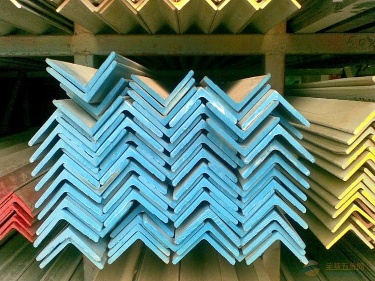 9b6da7a4151741b7f0d4b7d055bb04b6