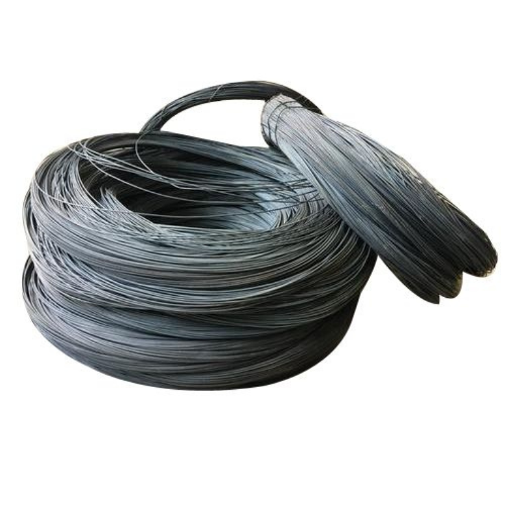 BINDIND WIRE 2