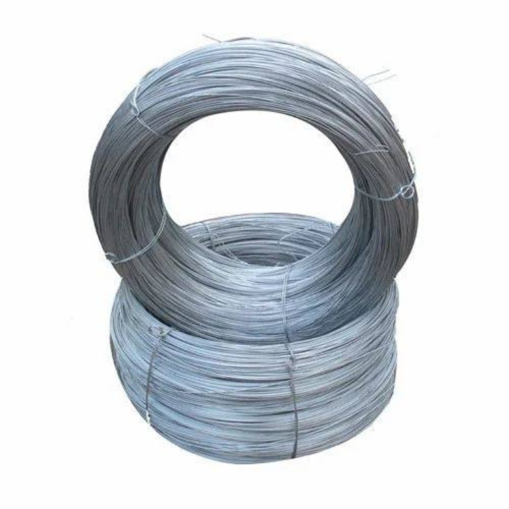 BINDIND WIRE