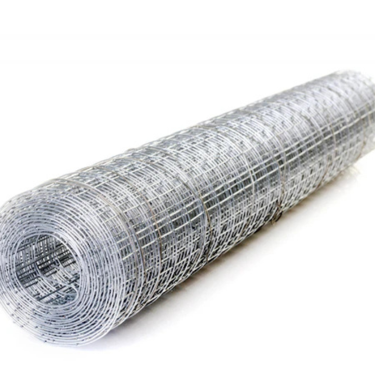 wire mesh 2