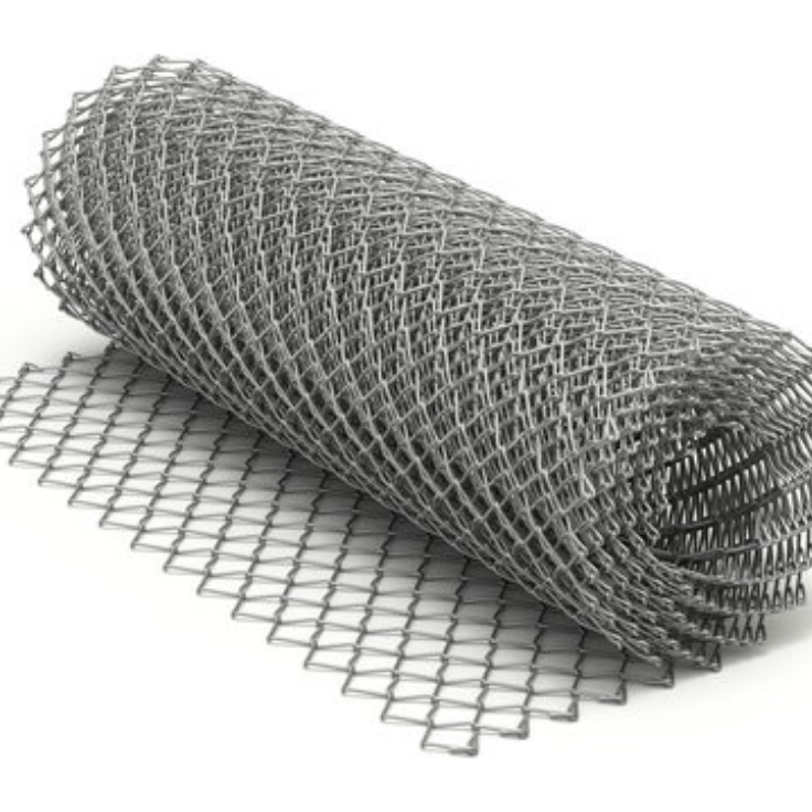 wire mesh